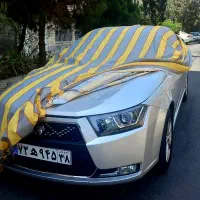 چادر نخی خالص داخل کرک ماشین|قطعات یدکی و لوازم جانبی|تهران, شهید رجایی|دیوار