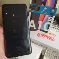 گلکسی a10s