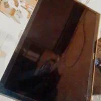 تلویزیون ال ی دی ۴۰اینج سامسونگ سمساری ارتش ۹