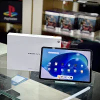 تبلت پرقدرت Redmi pad 6 در حد نو / اقساطی 3.5%|تبلت|تبریز, |دیوار