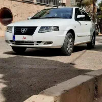 سورن پلاس EF7 مدل 1401