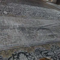 روفرشی کشدار مخمل ۱۲ متری