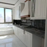 آپارتمان بازسازی شده یک میلیارد وام مسکن رو سند