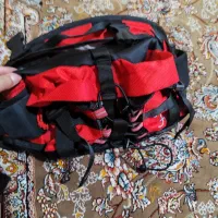 کیف کمری بسیار جادار مخصوص کوهنوردی
