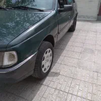 آردی مدل ۸۴