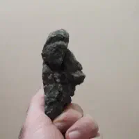 مجسمه شجر عتیقه|کلکسیون اشیاء عتیقه|اهواز, شریعتی جنوبی|دیوار