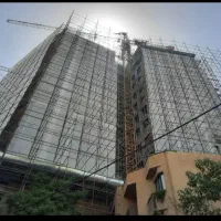 خرید داربست
