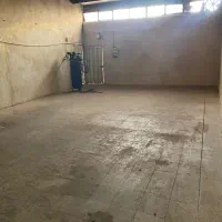 اجاره سوله صنعتی/۲ سالن مجزا/ مناسب انبار|اجارهٔ دفتر صنعتی، کشاورزی، تجاری|اسلام‌شهر, شهرک واوان|دیوار