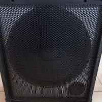 باند اکتیو اکو آمپیلی فایر