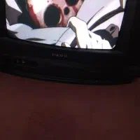 تلویزیون 14اینج