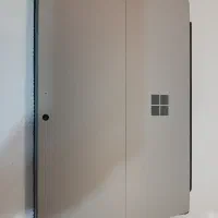 سرفیس پرو 5  i5 8 256 درحد نو