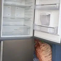 یخچال فریز وارکانا|یخچال و فریزر|گرگان, |دیوار