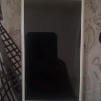 6s plus