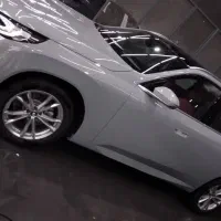 BMWX32025|خودرو سواری و وانت|تبریز, |دیوار