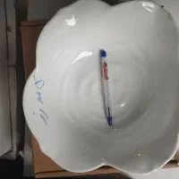 جنس لمون نسترن|ظروف سرو و پذیرایی|مشگین شهر, |دیوار