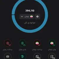 ۴۰۰هزارتومن بدون دردسر و راحت