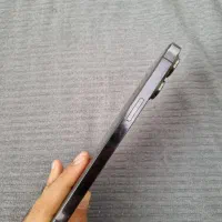 14 pro max|موبایل|مشهد, عیدگاه|دیوار