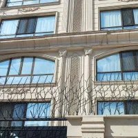 فروش ونصب تعمیر درب پنجره دوجداره المینیوم وupvc|مصالح و تجهیزات ساختمان|کرمان, |دیوار