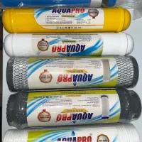 فروش/تعویض فیلتر/تعمیر/سرویس دستگاه تصفیه اب خانگی|آبسردکن و تصفیه آب|تهران, مدائن|دیوار