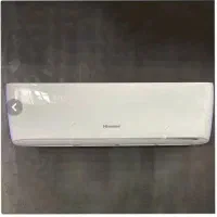 نصب سرویس وجابه جایی اسپیلت|خدمات پیشه و مهارت|زهک, |دیوار