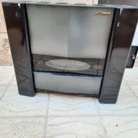 فروش بخاری گازی در حدنو|بخاری، هیتر، شومینه|اراک, |دیوار