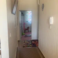 اجاره آپارتمان فاز ۴ سهند