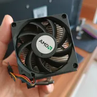پاور/ منبع تغذیه کامپیوتر و فن cpu و فن ژاپنی|قطعات و لوازم جانبی رایانه|تهران, جهاد|دیوار