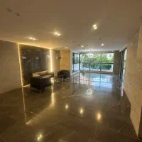 فروش آپارتمان لوکس 180 متری ارم 3 خواب فول امکانات
