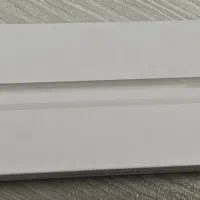 قلم Redmi smart pen