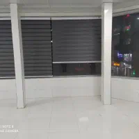 ملک تجاری اداری موقعیت مناسب خیابان پاسگاه|اجارهٔ دفتر کار، اتاق اداری، مطب|هشتگرد, مدرس|دیوار