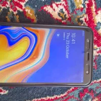 گوشی samasun j4plus