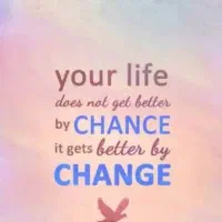 رفع اشکال درس زبان انگلیسی