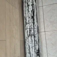 کپسول اکسیژن ، کپسول پرسی مانومتر و ترازو نوزاد
