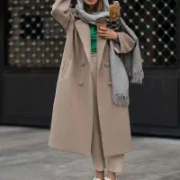 شیک ترین لباسا