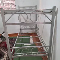 تخت