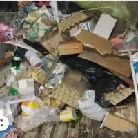 خرید ضایعات لاک پت نان مس برنج آهن کتاب کارتن...|عمده‌فروشی|نیشابور, شهید بهشتی|دیوار