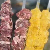 کارگر نیمه ساده یا نیمه ماهر