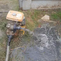 حفاری چاه آب حفر آب|خدمات پیشه و مهارت|فریدون‌کنار, |دیوار