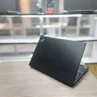 لپتاپ lenovo نسل۷ حافظه پرسرعت ، خانگی|رایانه همراه|اردبیل, |دیوار
