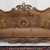 مبلمان ۷ نفره