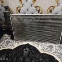 اهواز|قطعات یدکی و لوازم جانبی|اهواز, سیاحی(سه راه خرمشهر)|دیوار