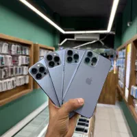 IPhone 13Pro Max اقساط