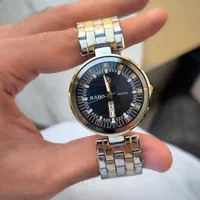 ساعت مردانه فلزی مارک رادو 5250|ساعت|تبریز, |دیوار