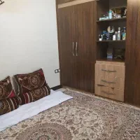 فروش آپارتمان ۶۷ متری ۲ خوابه طبقه ۱ در همت‌آباد|فروش آپارتمان|اصفهان, همت‌آباد|دیوار