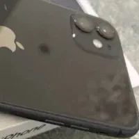 السیدی ایفون ۱۱