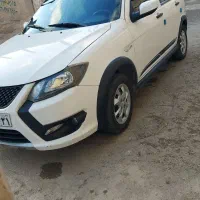فروش ماشین