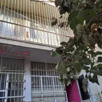 212-متر-ملک-دوبر-کلنگی-دسترسی-راحت-شمالی-جنوبی