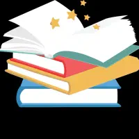 تدریس زبان انگلیسی «آنلاین»