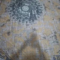 روفرشی|روفرشی|مرودشت, ژیان|دیوار