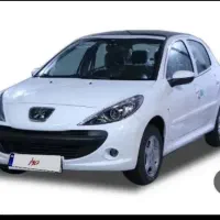 حواله 207tu5فرمان برقی